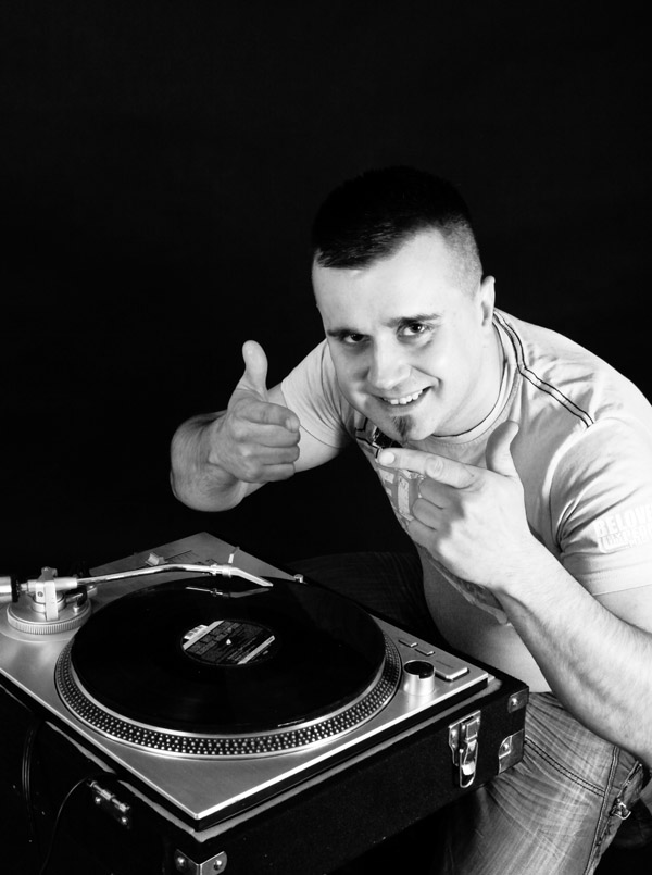 Beattraax photo 3