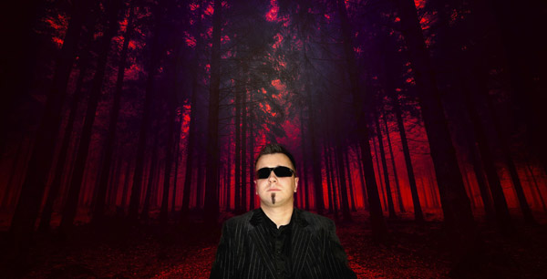 Beattraax photo 4