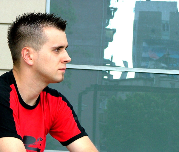 Beattraax photo 5