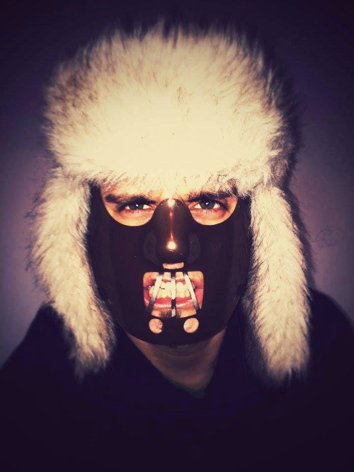 Beattraax photo 8