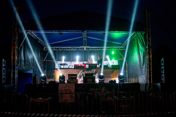 Beattraax photo 13