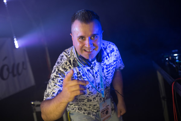 Beattraax photo 14