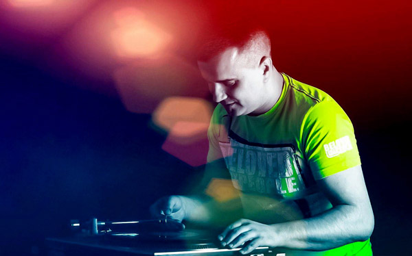 Beattraax photo 16