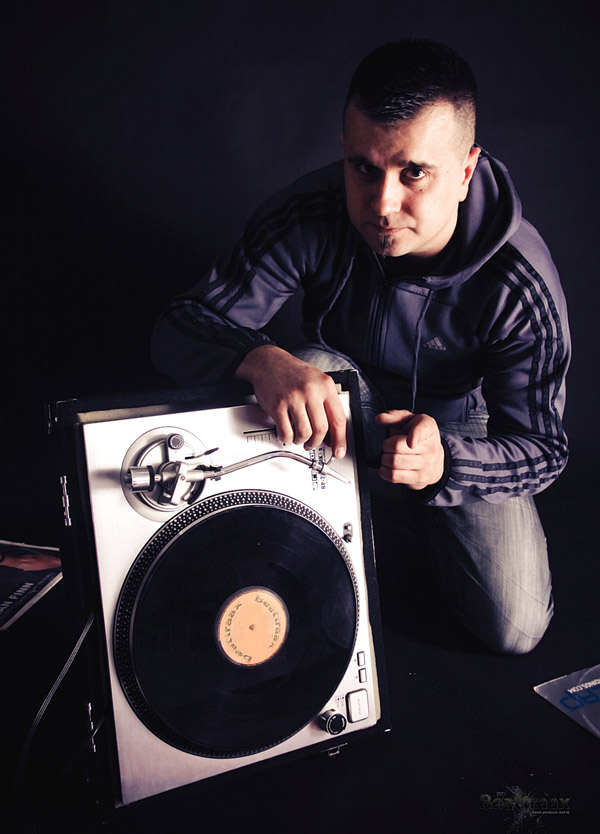 Beattraax photo 19