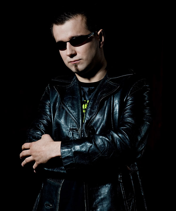 Beattraax photo 20