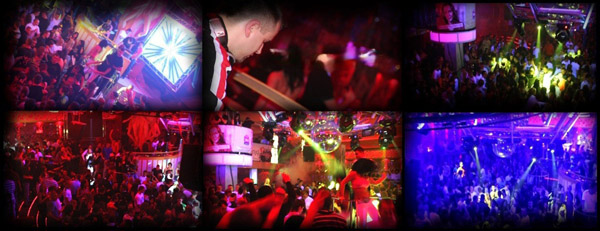 Beattraax photo 21