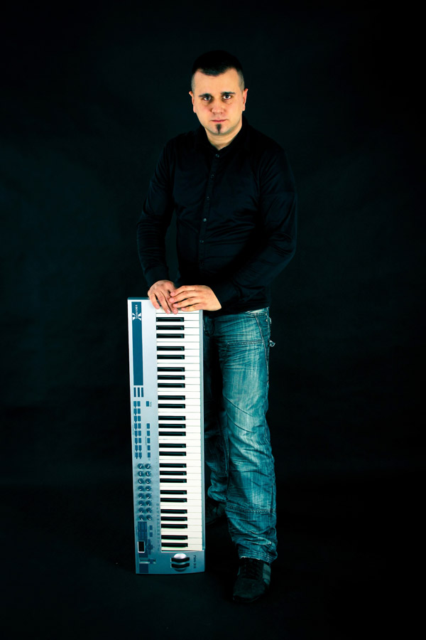 Beattraax photo 2