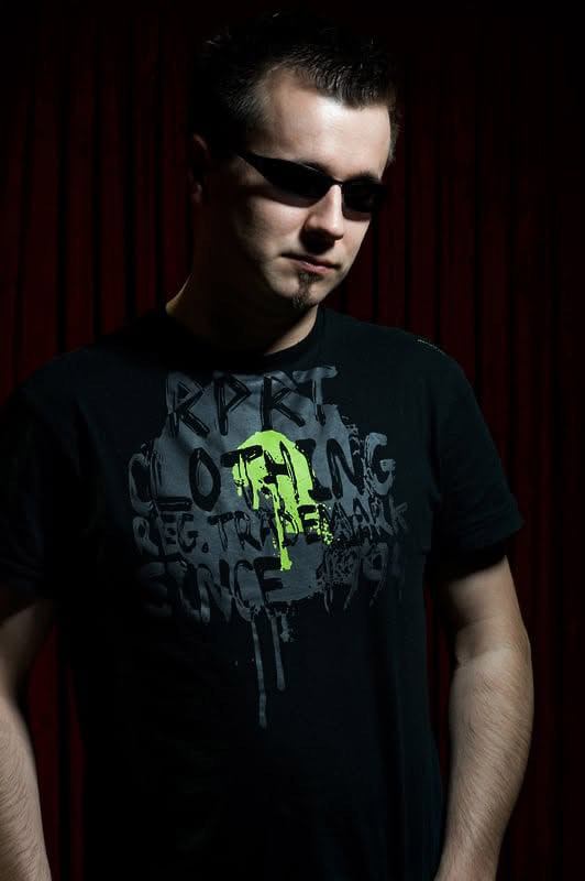 Beattraax photo 23