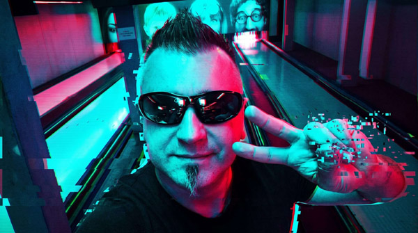 Beattraax photo 1
