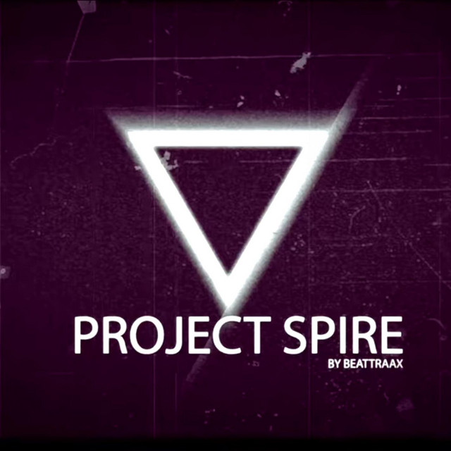 Beattraax - Project Spire