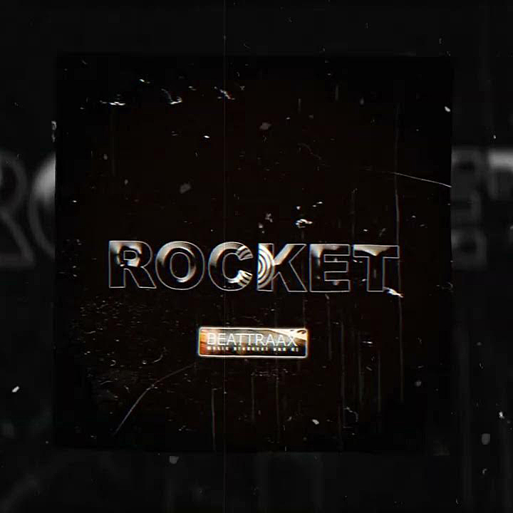 Beattraax - Rocket