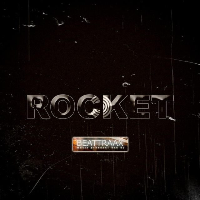 Beattraax - Rocket
