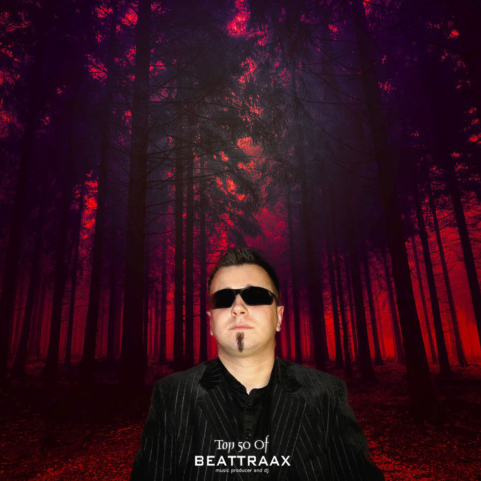 Top 50 Of Beattraax